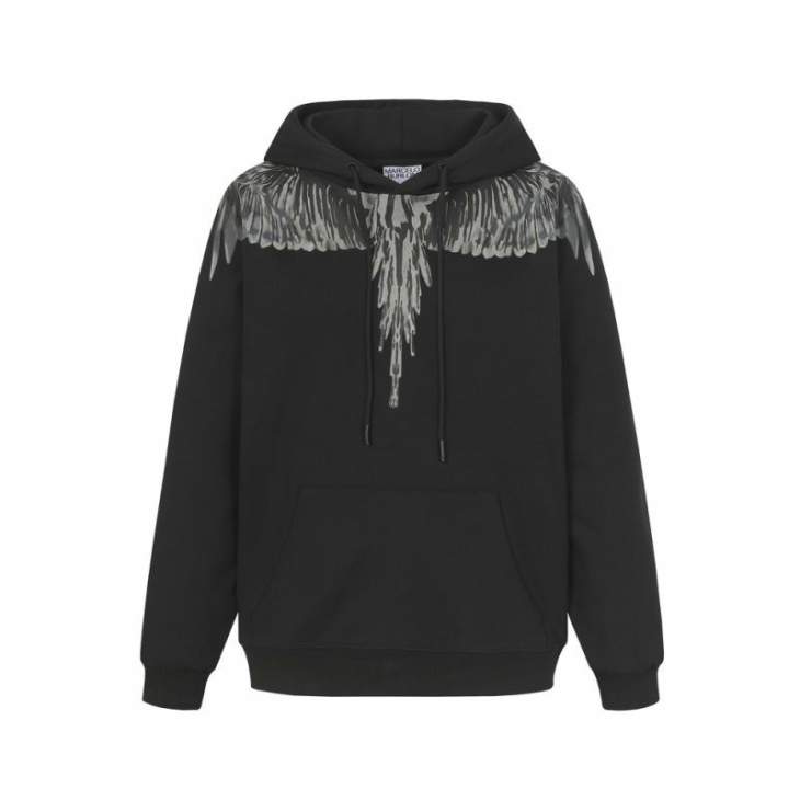 Picture of Marcelo Burlon Hoodies _SKUMarceloBurlonM-2XLyftxB0884715